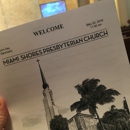 Miami Shores Presbyterian School - Private Schools (K-12)