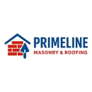 Primeline Masonry and Roofing - Prefabricated Chimneys