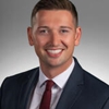 Caleb Wenz, MD gallery