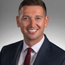 Caleb Wenz, MD - Physicians & Surgeons, Obstetrics And Gynecology