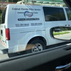 Central Florida Ground Services