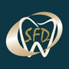 Seattle's Family Dentistry gallery