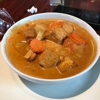 Chokdee Thai Cuisine of Manor gallery
