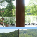 Window Tint of Tennessee - Window Tinting