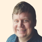 Matt DeLaMatter, Counselor