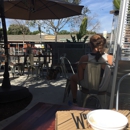 Hana Kitchen - Japanese Restaurants