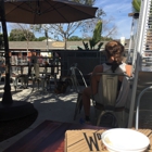 Hana Kitchen