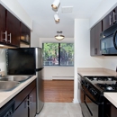 Reside on Pine Grove - Apartments