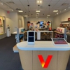 Verizon gallery