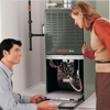 Modern Air Heating & Cooling - Heating & Air Conditioning Repair & Service gallery