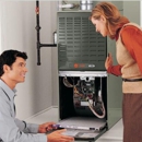 Modern Air Heating & Cooling - Heating & Air Conditioning Repair & Service - Air Conditioning Service & Repair