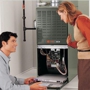 Modern Air Heating & Cooling - Heating & Air Conditioning Repair & Service