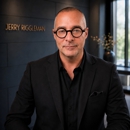 Real of Pennsylvania - Jerry Riggleman Award Winning realtor-York & Adams County Specialist - Real Estate Agents