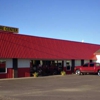 Les Schwab Tire Center gallery