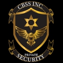 CB Security Solutions - Security Guard & Patrol Service