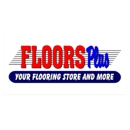 Floors Plus - Carpet Installation