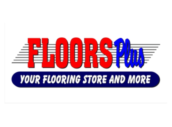 Floors Plus - Modesto, CA