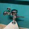 Pipeworx Plumbing gallery