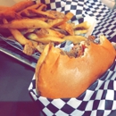 Adler's - Brew Pubs