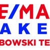 The Mark Skibowski Team – RE/MAX Lakes gallery