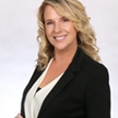 Kellett-Ward, Kathleen, AGT - Real Estate Consultants