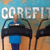 COREFIT Training & Recovery gallery