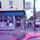 Two Guys Food Market - Grocery Stores