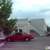 Boland Law & Mediation gallery