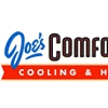 Joe's Comfort Air gallery
