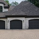 Broad Ripple Overhead Doors & Openers - Garage Doors & Openers