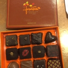 Jacques Torres Chocolate