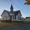 Trinity United Methodist Church gallery