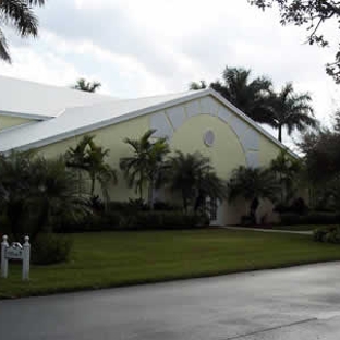 Kidzone Preschool Academy - Port Saint Lucie, FL
