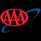 AAA Marlton Car Care Insurance Travel Center