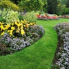 Shamrock's Landscaping & Lawn Care gallery