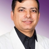 Madan Badal, MD gallery