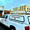 Dewey Pest Control gallery