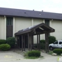 Community Services Center