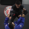 Cobrinha Brazilian Jiu Jitsu Academy Las Vegas gallery