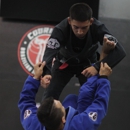 Cobrinha Brazilian Jiu Jitsu Academy Las Vegas - Health Clubs