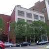 Pre-Trial Services Corp Of The Monroe County Bar Association gallery