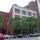 Monroe County Socio Legal Center