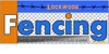Lockwood Fencing Pty Ltd - Fencing Contractors