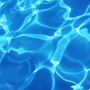 Englewood Pool Care gallery