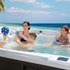 Epic Hot Tubs & Swim Spas of Sanford gallery