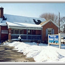 North Main Animal Clinic - Pet Services