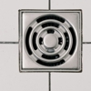 The Drain Guys Plumbing gallery