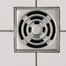 Economy Plumbing Service - Plumbers