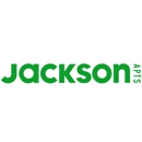 Jackson Apartments - Apartments
