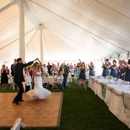 Mackinac Weddings